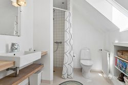Eriksborgvej 69, Grauballe, 8600 Silkeborg
