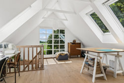 Eriksborgvej 69, Grauballe, 8600 Silkeborg
