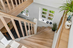Eriksborgvej 69, Grauballe, 8600 Silkeborg