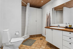 Eriksborgvej 69, Grauballe, 8600 Silkeborg