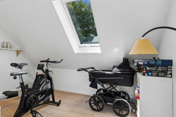 Eriksborgvej 69, Grauballe, 8600 Silkeborg