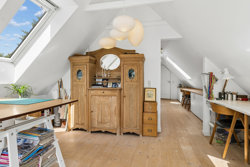 Eriksborgvej 69, Grauballe, 8600 Silkeborg