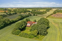 Eriksborgvej 69, Grauballe, 8600 Silkeborg