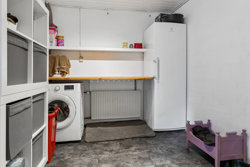 Eriksborgvej 69, Grauballe, 8600 Silkeborg