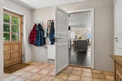 Eriksborgvej 69, Grauballe, 8600 Silkeborg