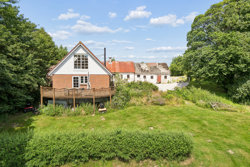 Eriksborgvej 69, Grauballe, 8600 Silkeborg