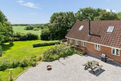Eriksborgvej 69, Grauballe, 8600 Silkeborg