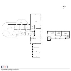 Eriksborgvej 69, Grauballe, 8600 Silkeborg