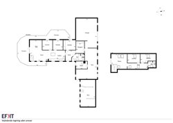 Eriksborgvej 69, Grauballe, 8600 Silkeborg