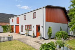 Østermarksvej 4, Gjerlev, 8983 Gjerlev J