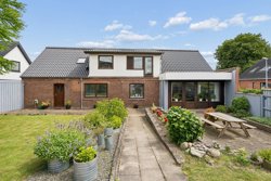 Østermarksvej 4, Gjerlev, 8983 Gjerlev J
