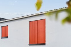 Østermarksvej 4, Gjerlev, 8983 Gjerlev J