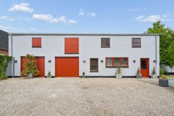 Østermarksvej 4, Gjerlev, 8983 Gjerlev J