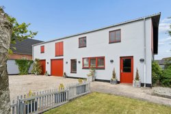 Østermarksvej 4, Gjerlev, 8983 Gjerlev J