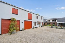 Østermarksvej 4, Gjerlev, 8983 Gjerlev J