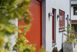 Østermarksvej 4, Gjerlev, 8983 Gjerlev J