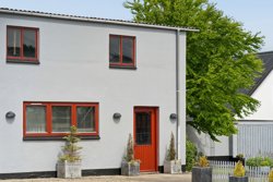 Østermarksvej 4, Gjerlev, 8983 Gjerlev J