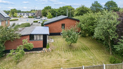 Sunds Hovedgade 3, 7451 Sunds