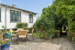 Adelgade 54, 5400 Bogense