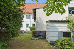 Adelgade 54, 5400 Bogense