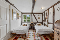 Adelgade 54, 5400 Bogense