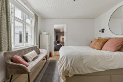 Adelgade 54, 5400 Bogense