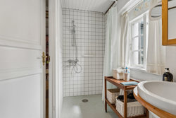 Adelgade 54, 5400 Bogense