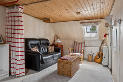 Adelgade 54, 5400 Bogense