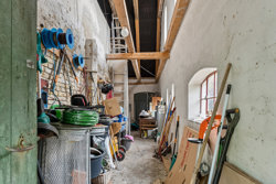 Adelgade 54, 5400 Bogense