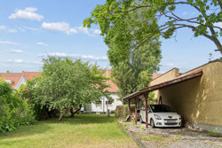 Adelgade 54, 5400 Bogense