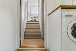Mejløvej 6, Bønnerup Strand, 8585 Glesborg
