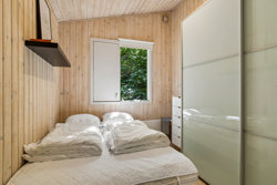 Mejløvej 6, Bønnerup Strand, 8585 Glesborg