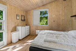 Mejløvej 6, Bønnerup Strand, 8585 Glesborg