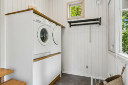 Mejløvej 6, Bønnerup Strand, 8585 Glesborg