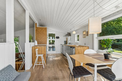 Mejløvej 6, Bønnerup Strand, 8585 Glesborg