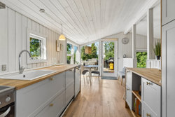 Mejløvej 6, Bønnerup Strand, 8585 Glesborg
