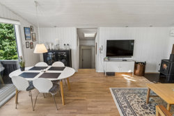 Mejløvej 6, Bønnerup Strand, 8585 Glesborg