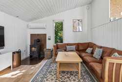 Mejløvej 6, Bønnerup Strand, 8585 Glesborg