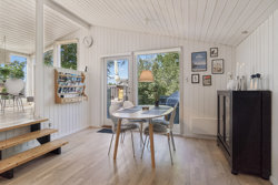 Mejløvej 6, Bønnerup Strand, 8585 Glesborg