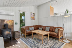 Mejløvej 6, Bønnerup Strand, 8585 Glesborg