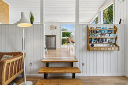 Mejløvej 6, Bønnerup Strand, 8585 Glesborg
