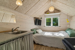 Mejløvej 6, Bønnerup Strand, 8585 Glesborg