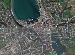 Søndergade 37, 7620 Lemvig