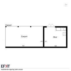 Annavej 28, Gjerrild, 8500 Grenaa