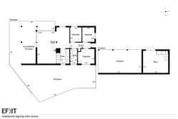 Annavej 28, Gjerrild, 8500 Grenaa