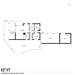 Annavej 28, Gjerrild, 8500 Grenaa