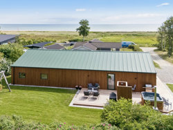 Viffertsholm 19, Øster Hurup, 9560 Hadsund