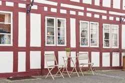 Adelgade 54, 5400 Bogense