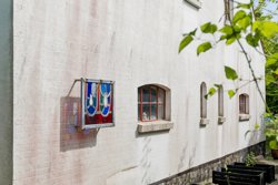 Adelgade 54, 5400 Bogense