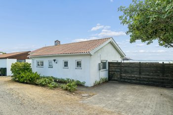 Jagtvej 1, 8410 Rønde